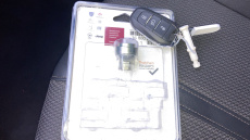 Peugeot 5008 1.2 PureTech GT 5dr Petrol Estate